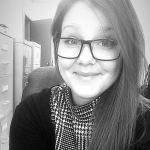 Meet your Posher, Holiv